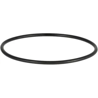 O-seal  01151154 DEUTZ