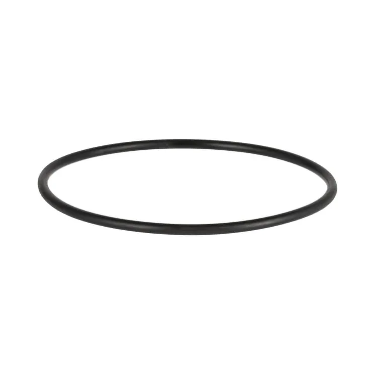 O-seal  01151154 DEUTZ