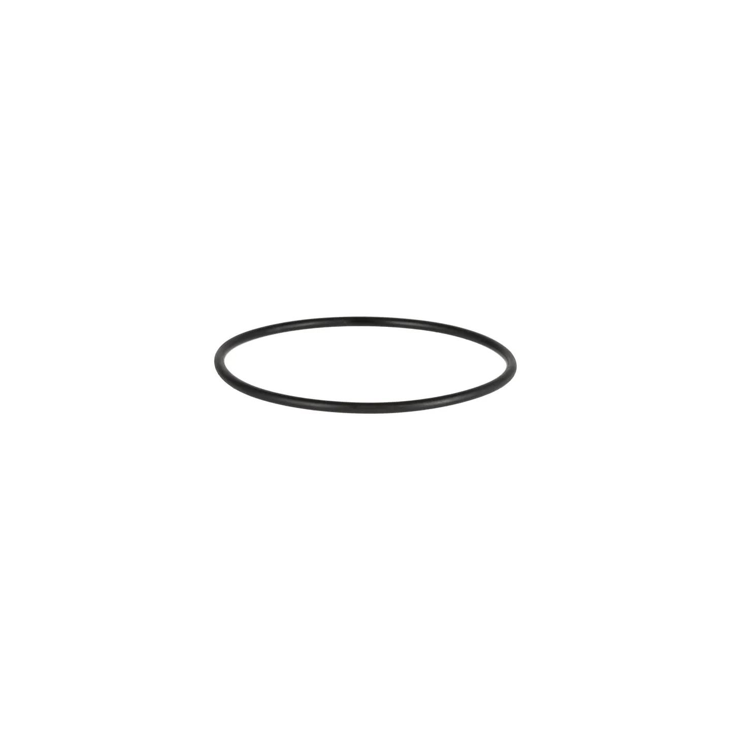 O-seal  01151154 DEUTZ