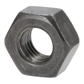 Hexagon nut  01144673 DEUTZ