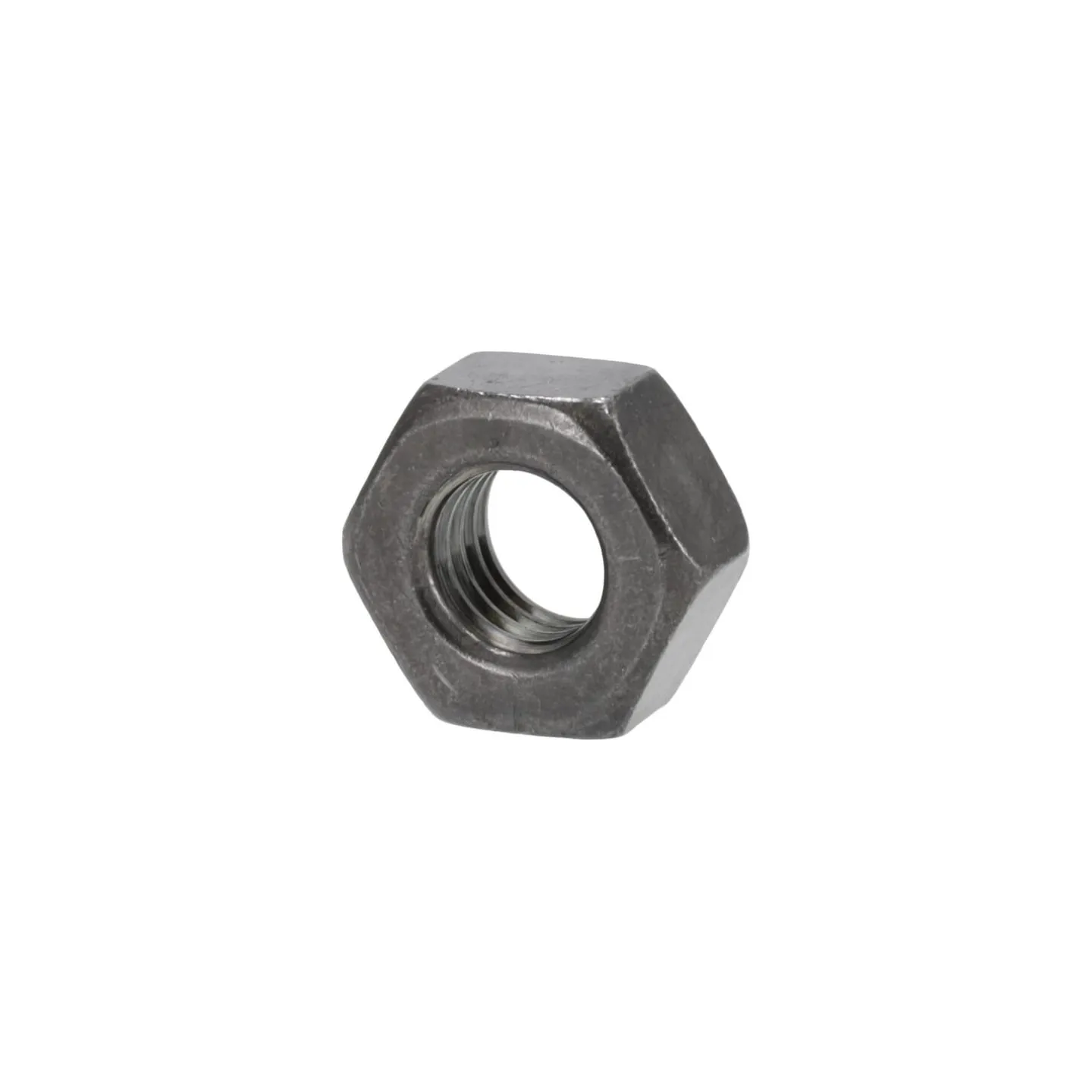 Hexagon nut  01144673 DEUTZ