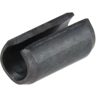 Straight pin  01115413 DEUTZ