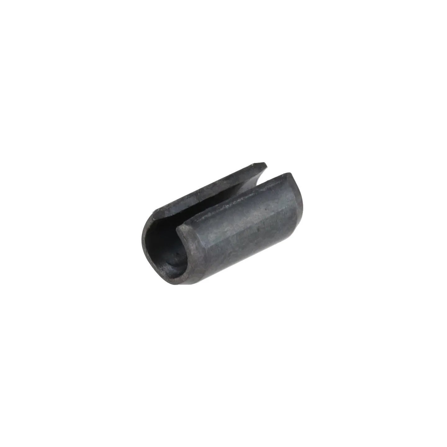 Straight pin  01115413 DEUTZ