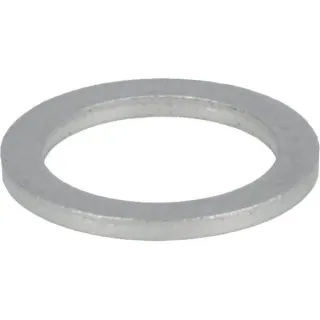 Sealing ring  01118646 DEUTZ