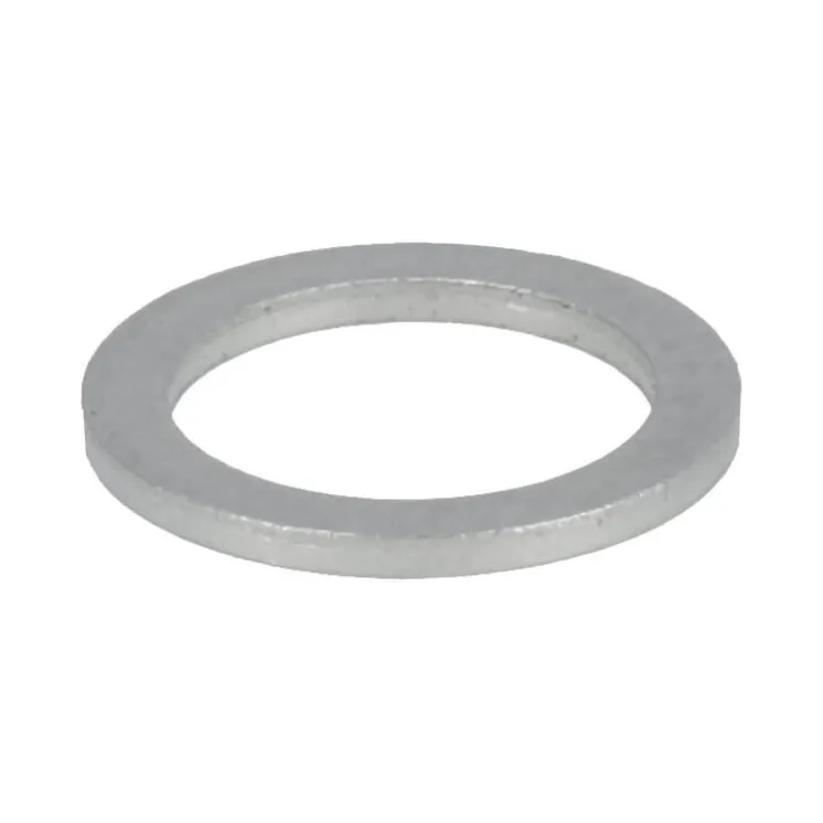 Sealing ring  01118646 DEUTZ