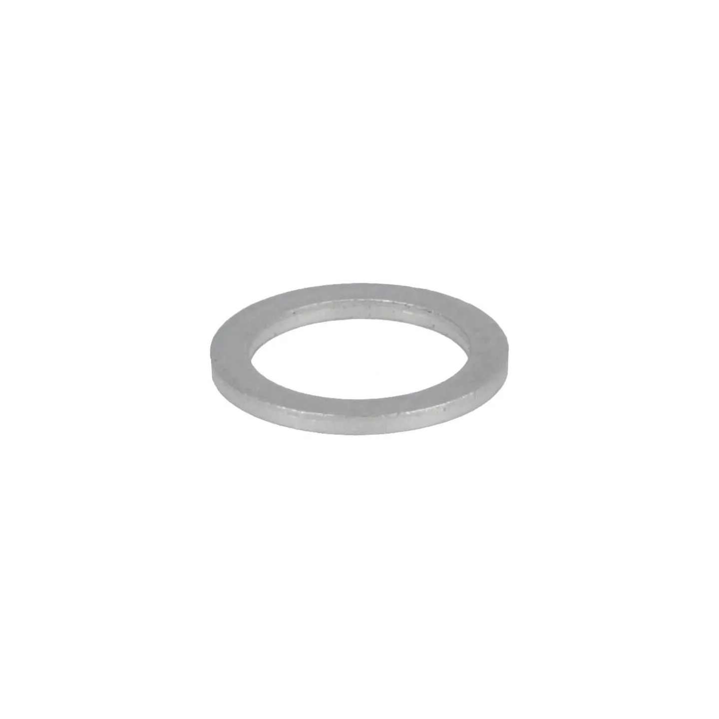 Sealing ring  01118646 DEUTZ
