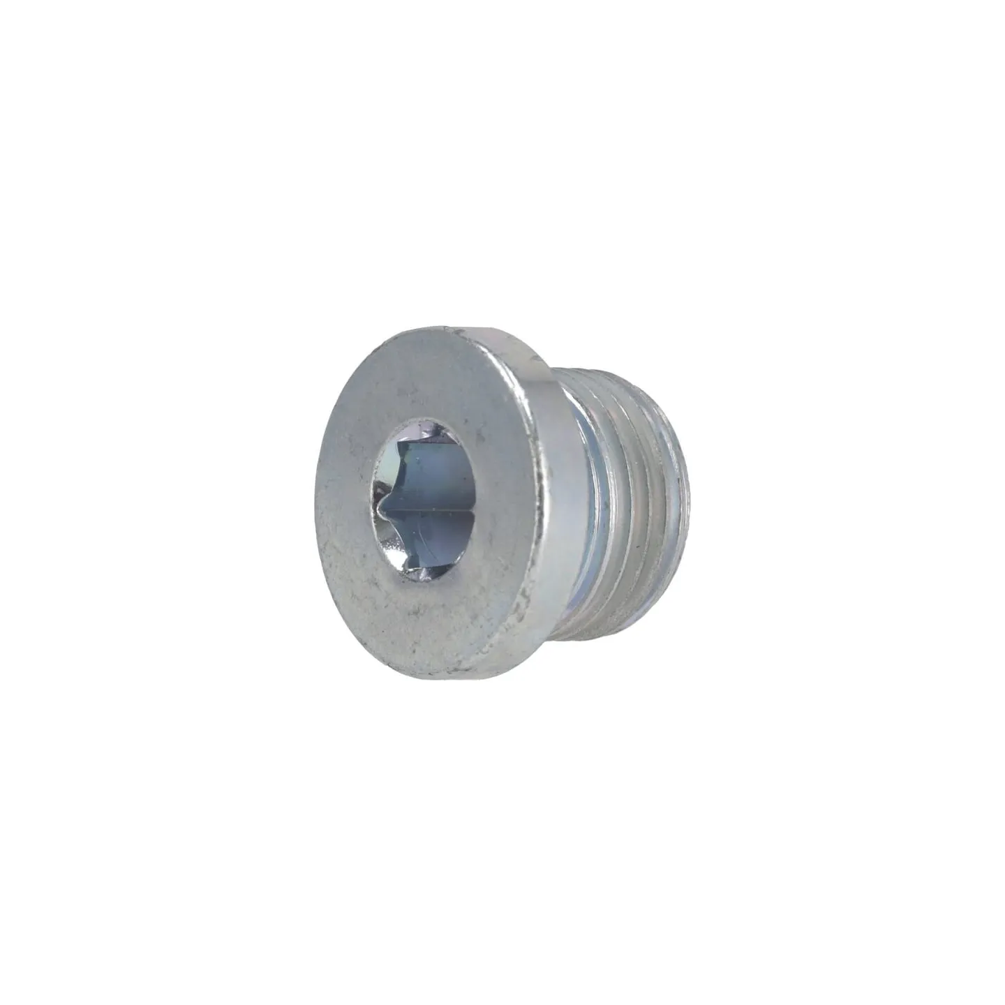 Screw plug  01149292 DEUTZ