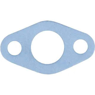 Gasket  01120785 DEUTZ