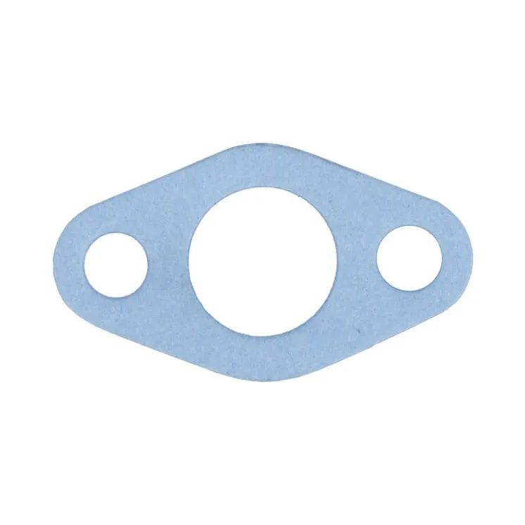 Gasket  01120785 DEUTZ