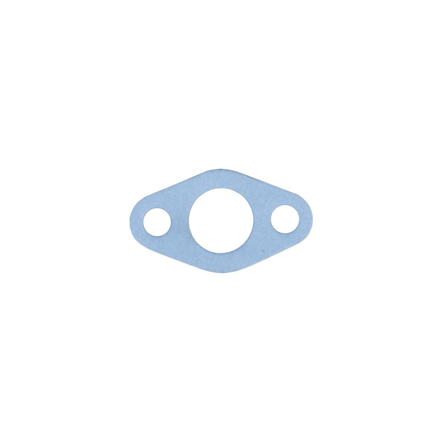 Gasket  01120785 DEUTZ