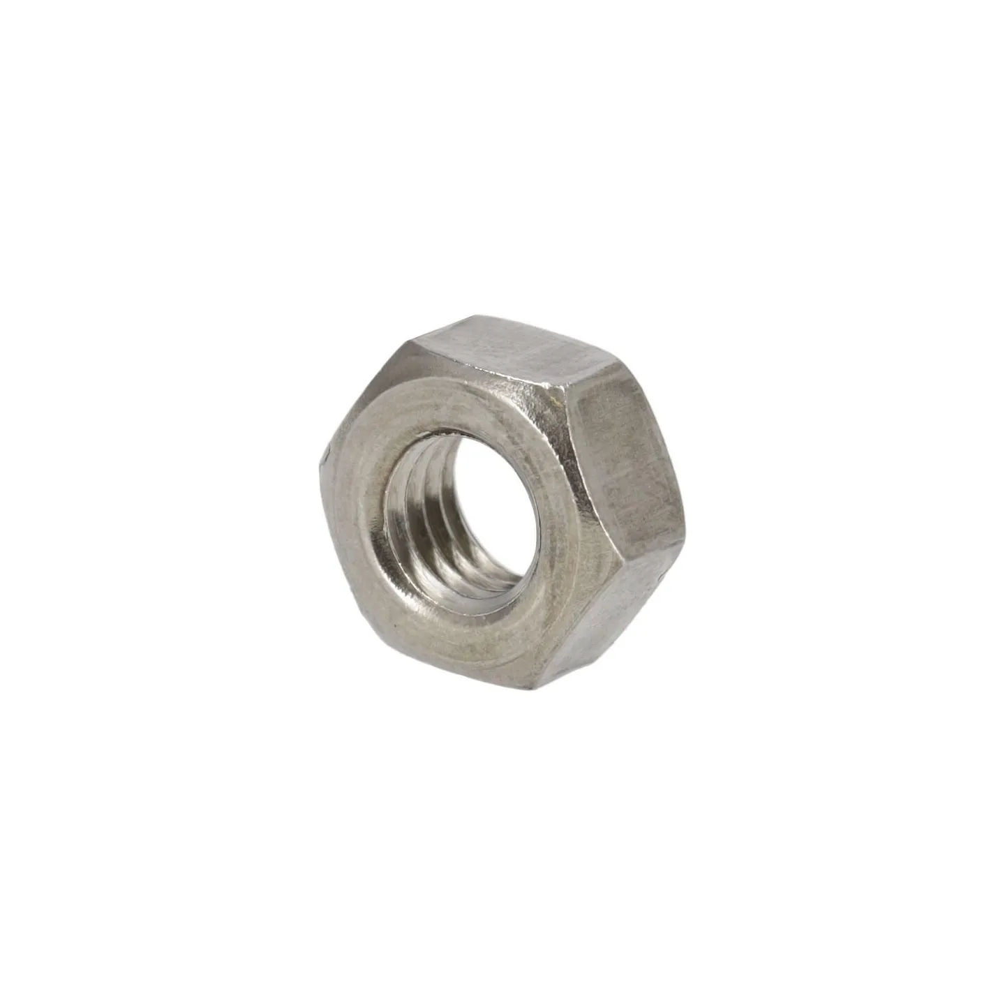 Hexagon nut  01148705 DEUTZ