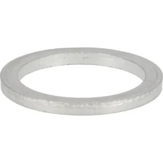 Sealing ring  01148893 DEUTZ