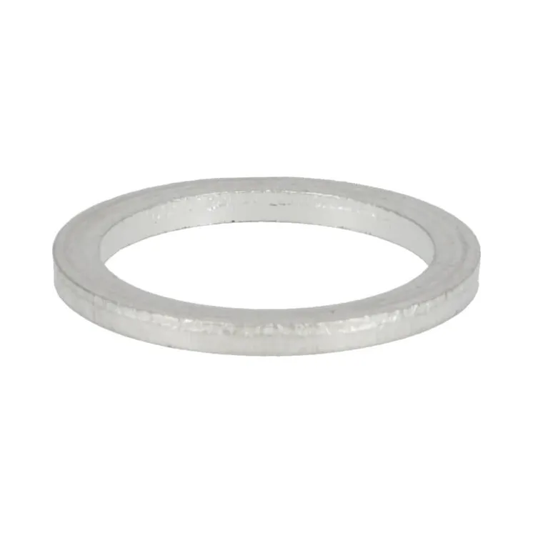 Sealing ring  01148893 DEUTZ