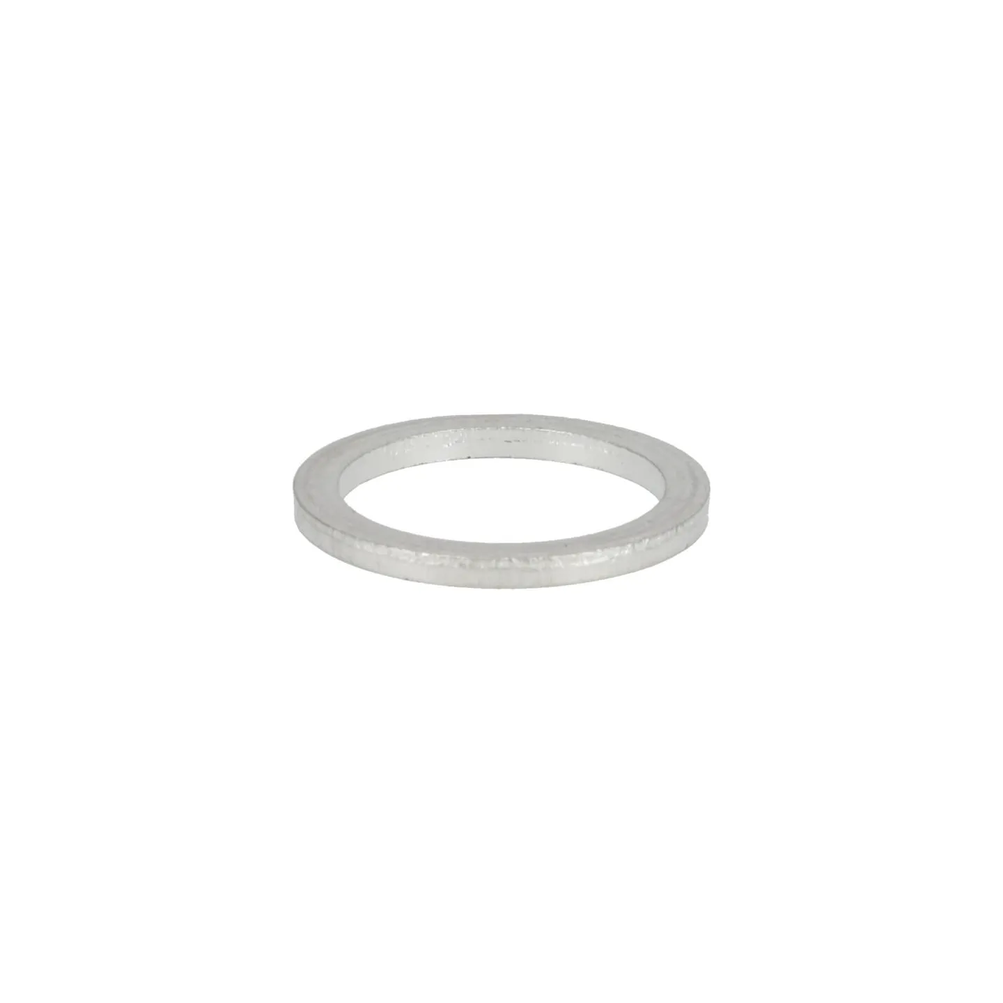 Sealing ring  01148893 DEUTZ