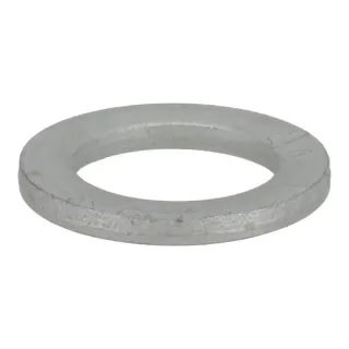 Plain washer  01149178 DEUTZ
