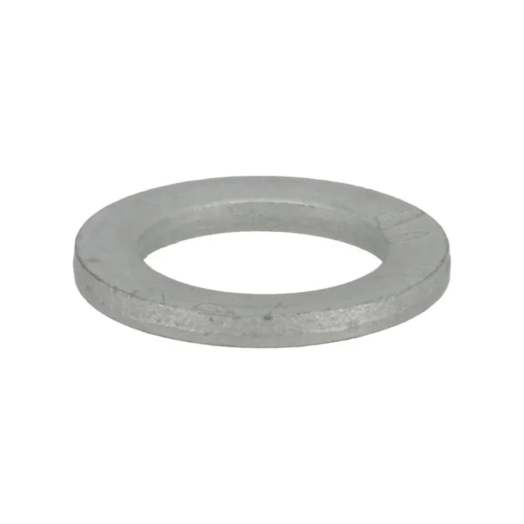 Plain washer  01149178 DEUTZ