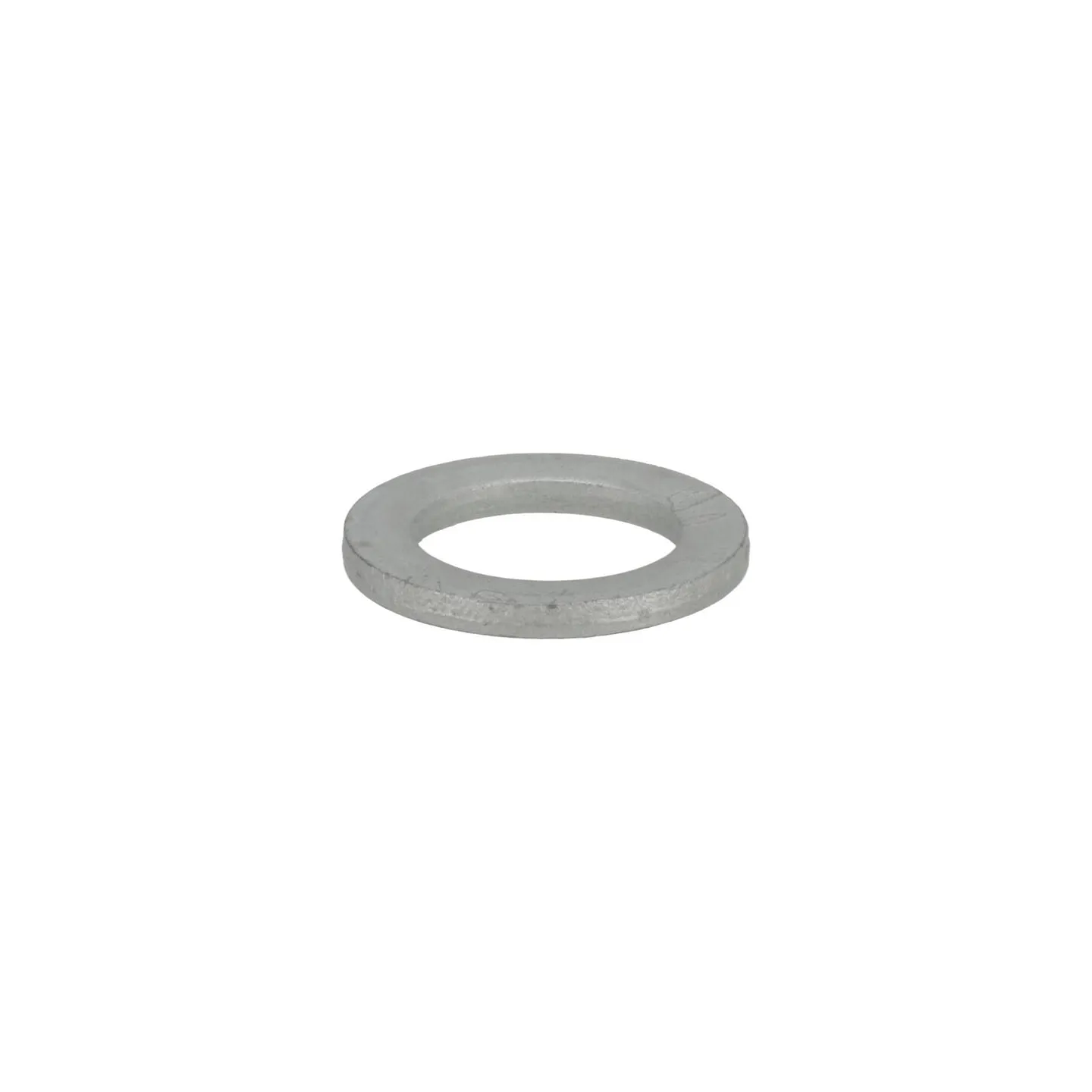 Plain washer  01149178 DEUTZ