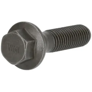 Hexagon bolt  01148867 DEUTZ