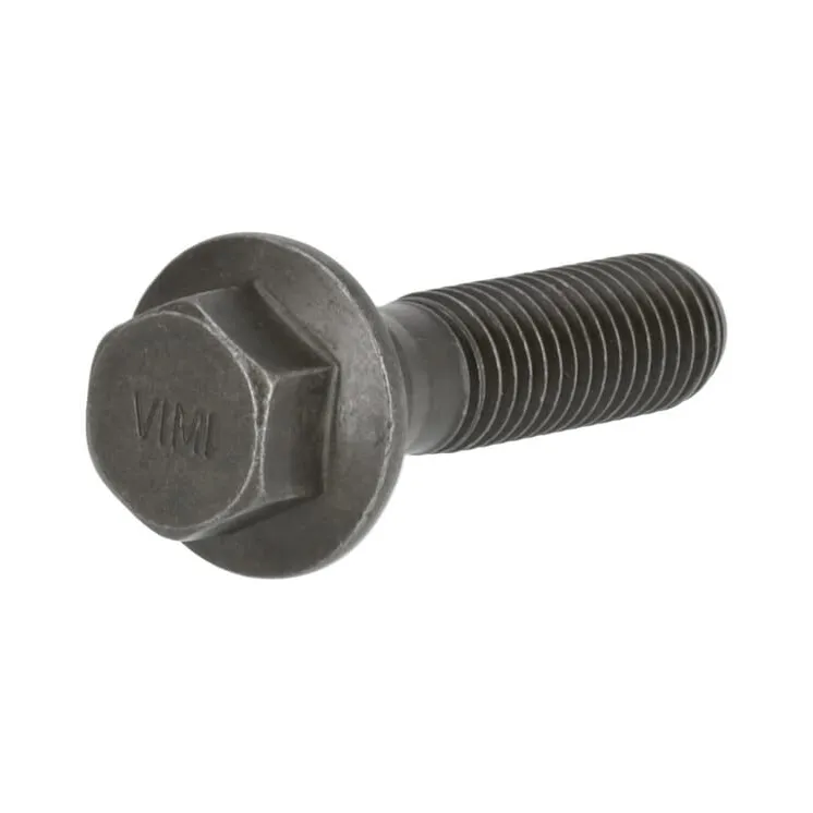 Hexagon bolt  01148867 DEUTZ