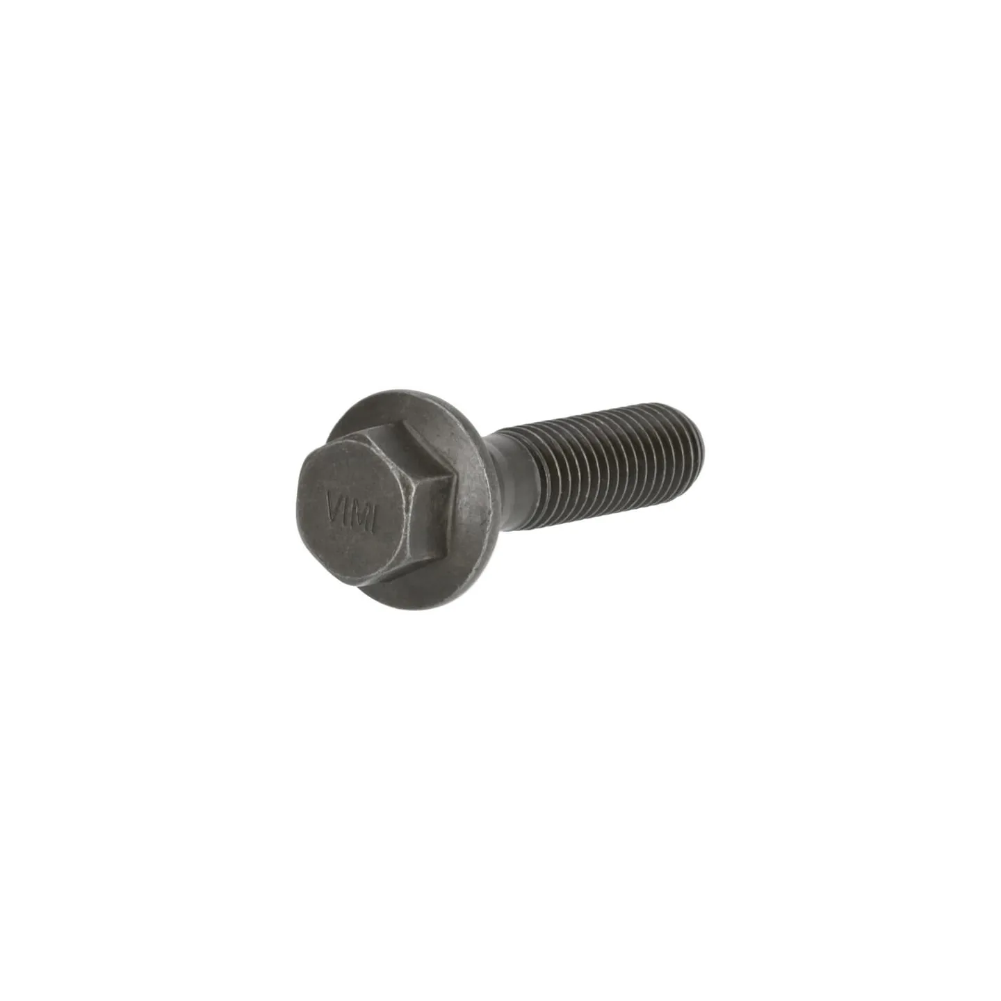 Hexagon bolt  01148867 DEUTZ