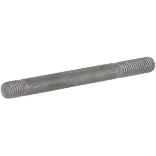 Stud  01149217 DEUTZ