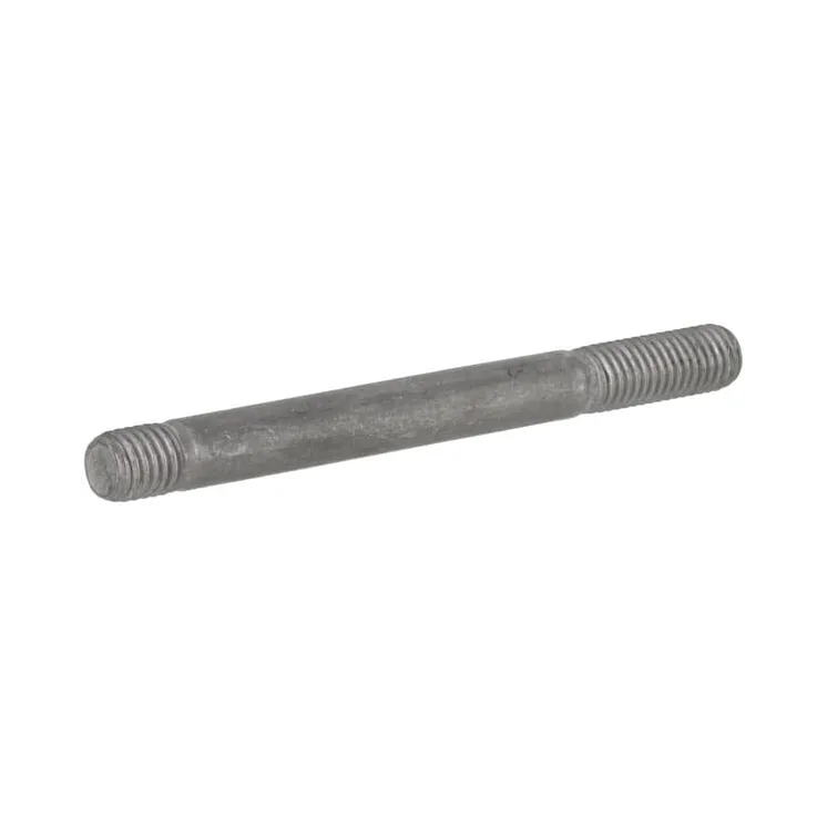 Stud  01149217 DEUTZ