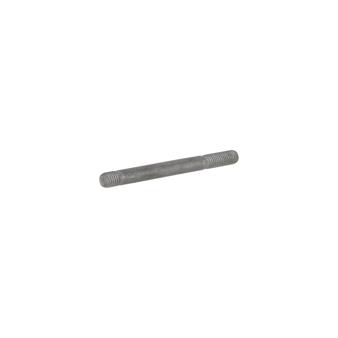 Stud  01149217 DEUTZ