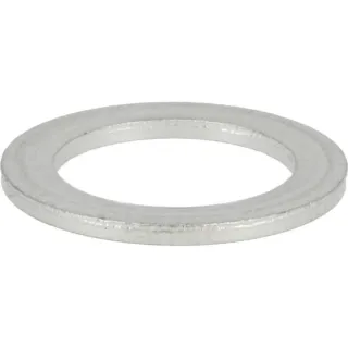 Sealing ring  01148837 DEUTZ