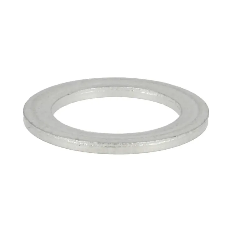 Sealing ring  01148837 DEUTZ