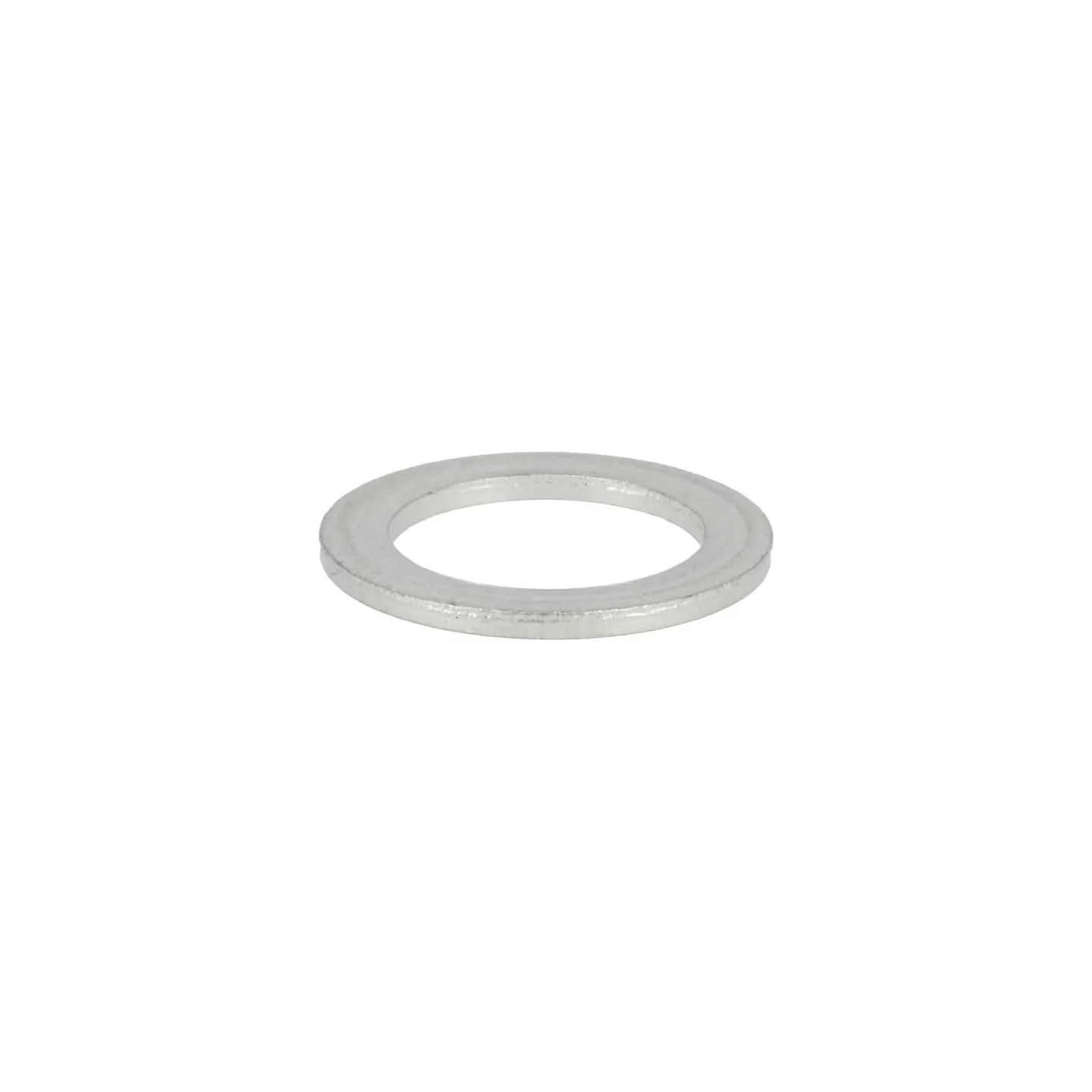 Sealing ring  01148837 DEUTZ