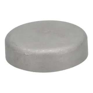 Cover  01148032 DEUTZ