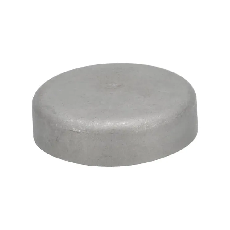 Cover  01148032 DEUTZ