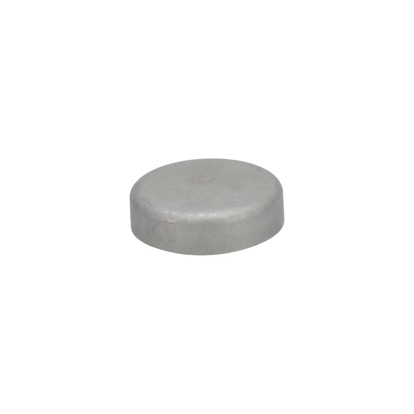 Cover  01148032 DEUTZ