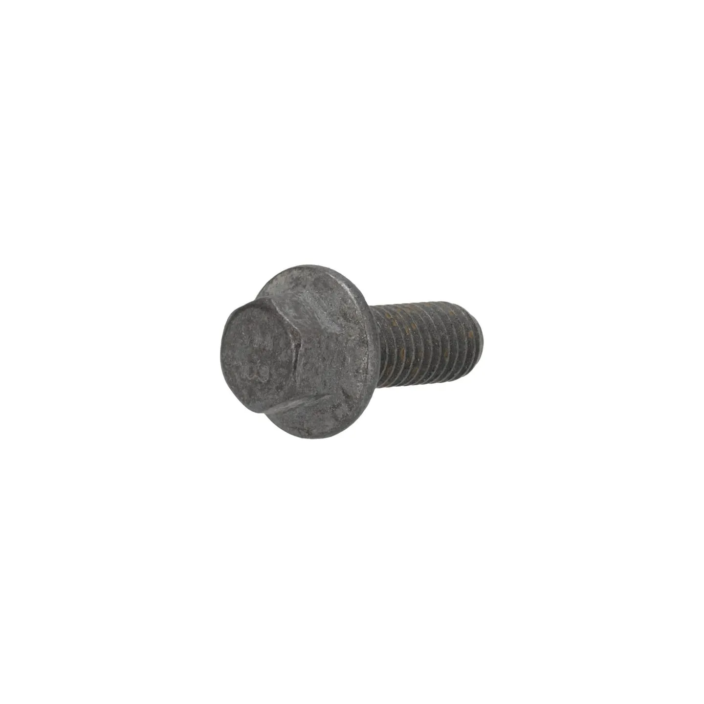 Hexagon bolt  01149041 DEUTZ