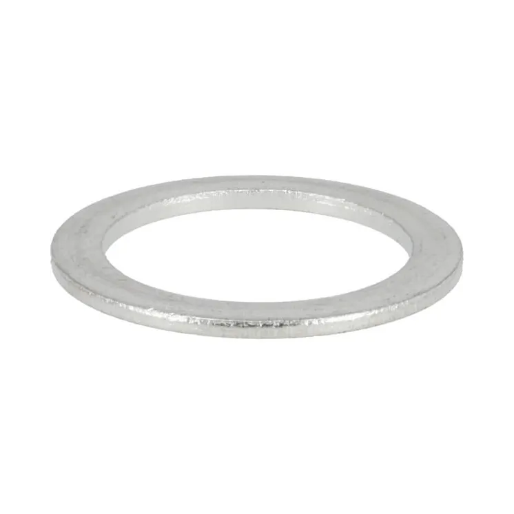 Sealing ring  01148838 DEUTZ