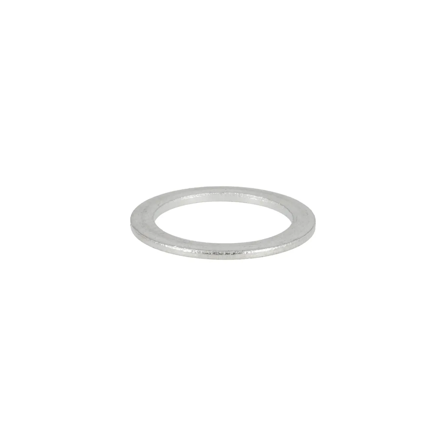 Sealing ring  01148838 DEUTZ