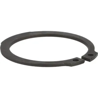 Circlip  01107755 DEUTZ 214100167