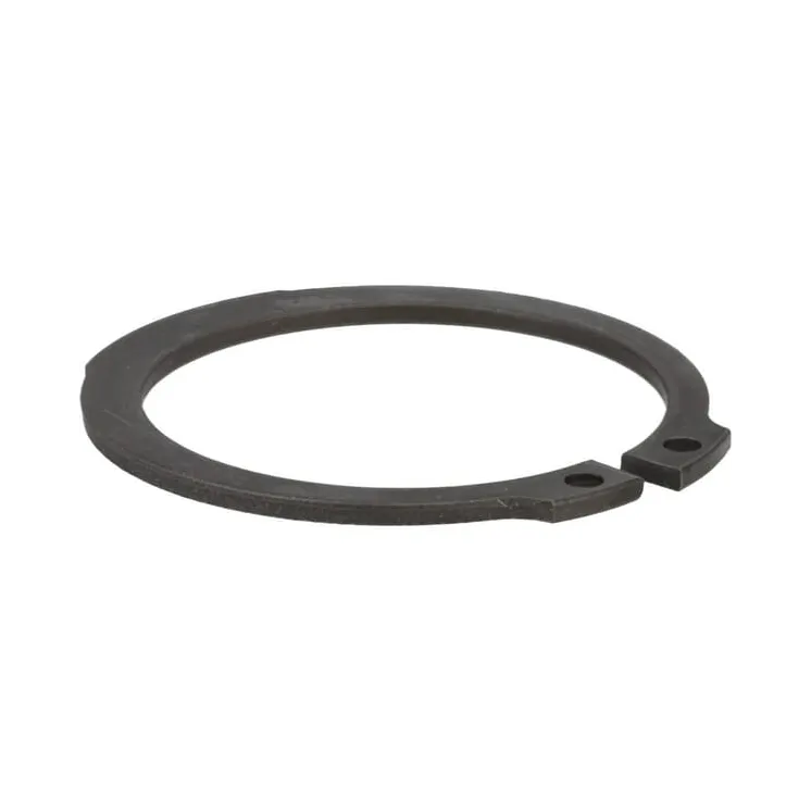 Circlip  01107755 DEUTZ 214100167