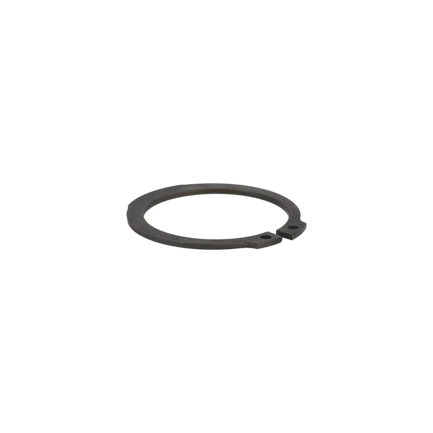 Circlip  01107755 DEUTZ 214100167