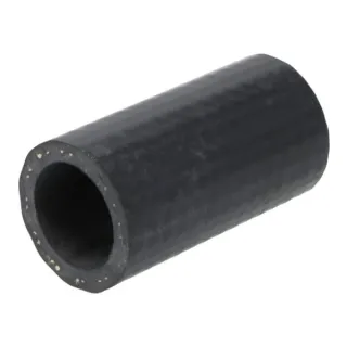 Hose  01148818 DEUTZ