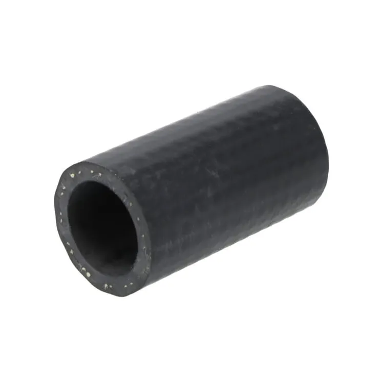 Hose  01148818 DEUTZ
