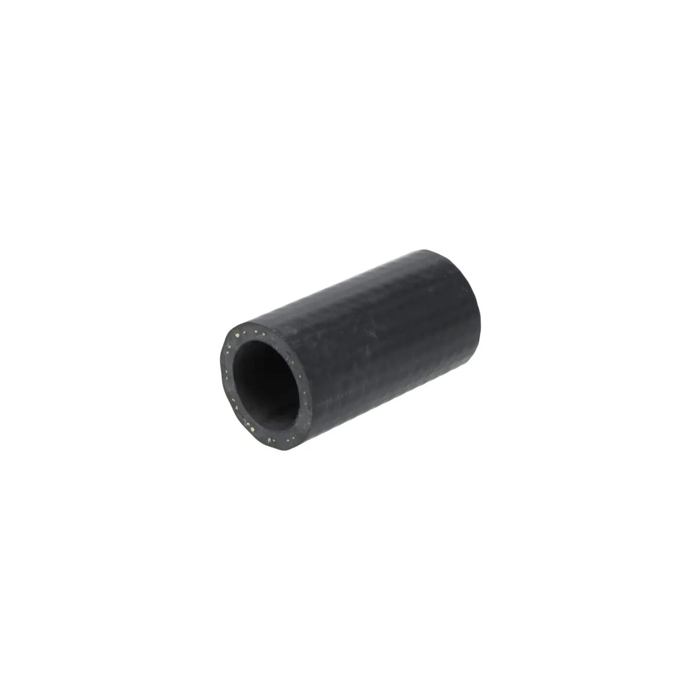 Hose  01148818 DEUTZ