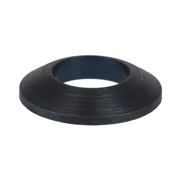 Domed washer  01117513 DEUTZ
