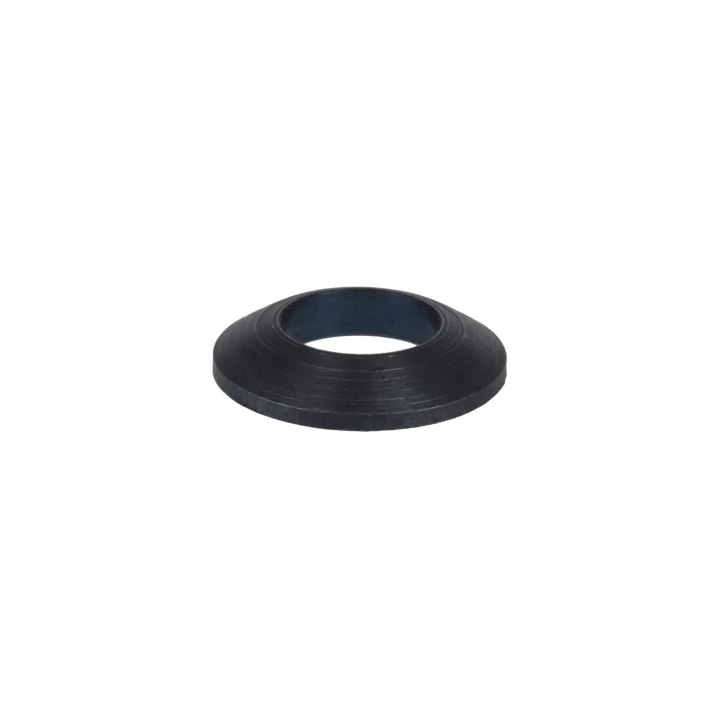 Domed washer  01117513 DEUTZ