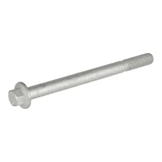 Hexagon bolt  01148415 DEUTZ