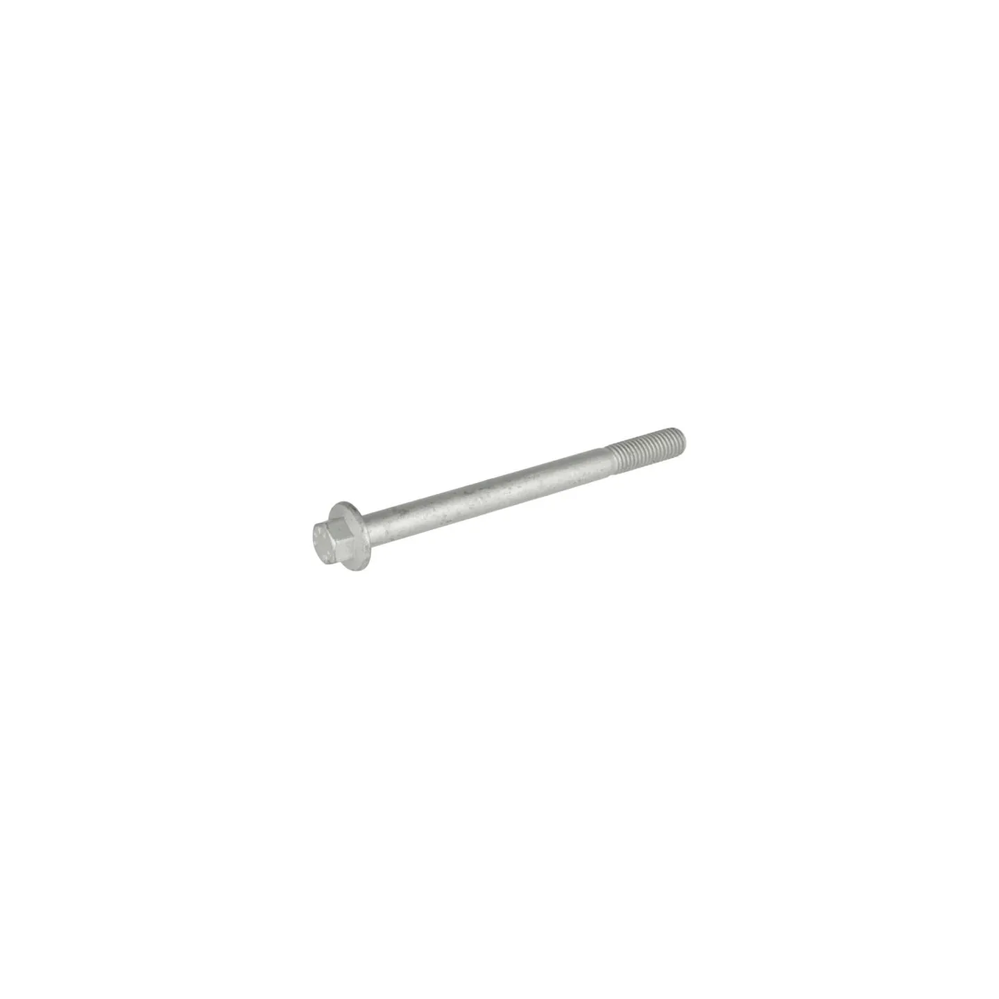 Hexagon bolt  01148415 DEUTZ