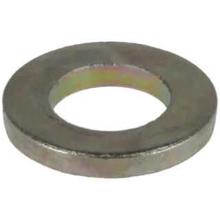 Plain washer  01149171 DEUTZ