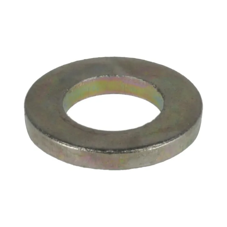 Plain washer  01149171 DEUTZ