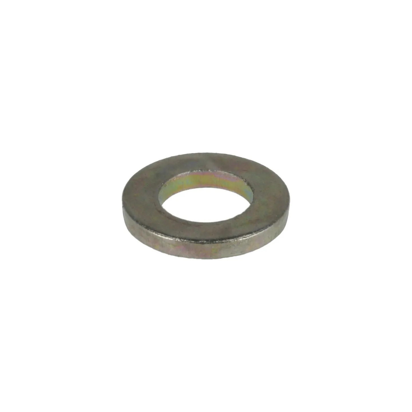 Plain washer  01149171 DEUTZ