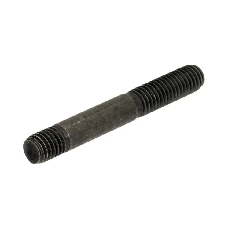 Radze 01148739 DEUTZ